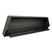 Westin EXP Truck Cap Storage Box - image 20