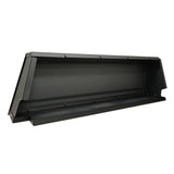 Westin EXP Truck Cap Storage Box - image 20