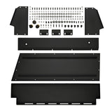 Westin EXP Truck Cap Storage Box - image 11