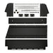Westin EXP Truck Cap Storage Box - image 11