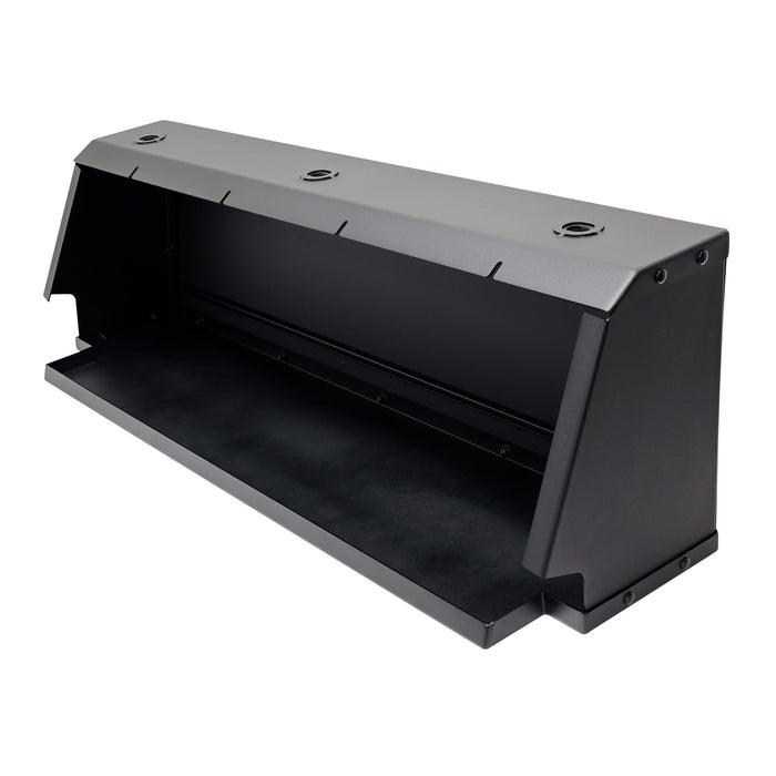 Westin EXP Truck Cap Storage Box - image 12