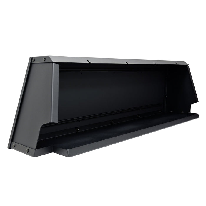 Westin EXP Truck Cap Storage Box - image 13