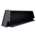 Westin EXP Truck Cap Storage Box - image 13