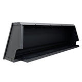 Westin EXP Truck Cap Storage Box - image 13