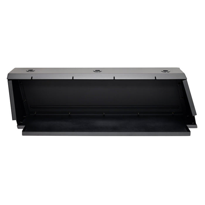 Westin EXP Truck Cap Storage Box - image 14