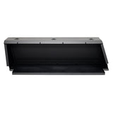 Westin EXP Truck Cap Storage Box - image 14