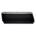 Westin EXP Truck Cap Storage Box - image 14