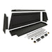 Westin EXP Truck Cap Storage Box - image 15