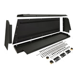 Westin EXP Truck Cap Storage Box - image 15