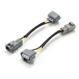 AlphaRex Headlight and Tail Light Wiring Converters - image 10