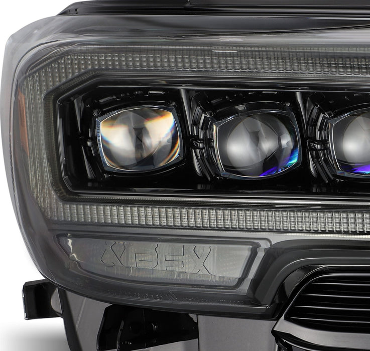 AlphaRex NOVA-Series LED Projector Headlights - image 20