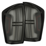 AlphaRex NOVA-Series Prismatic LED Tail Lights - image 13
