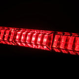 AlphaRex NOVA-Series Prismatic LED Third Brake Light - image 16