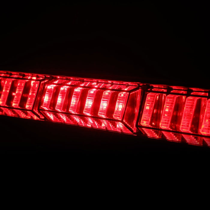 AlphaRex NOVA-Series Prismatic LED Third Brake Light - image 16