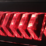 AlphaRex NOVA-Series Prismatic LED Third Brake Light - image 19