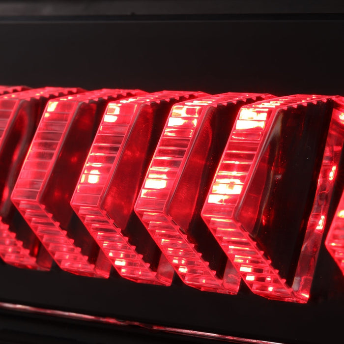 AlphaRex NOVA-Series Prismatic LED Third Brake Light - image 19