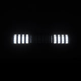AlphaRex NOVA-Series Prismatic LED Third Brake Light - image 13