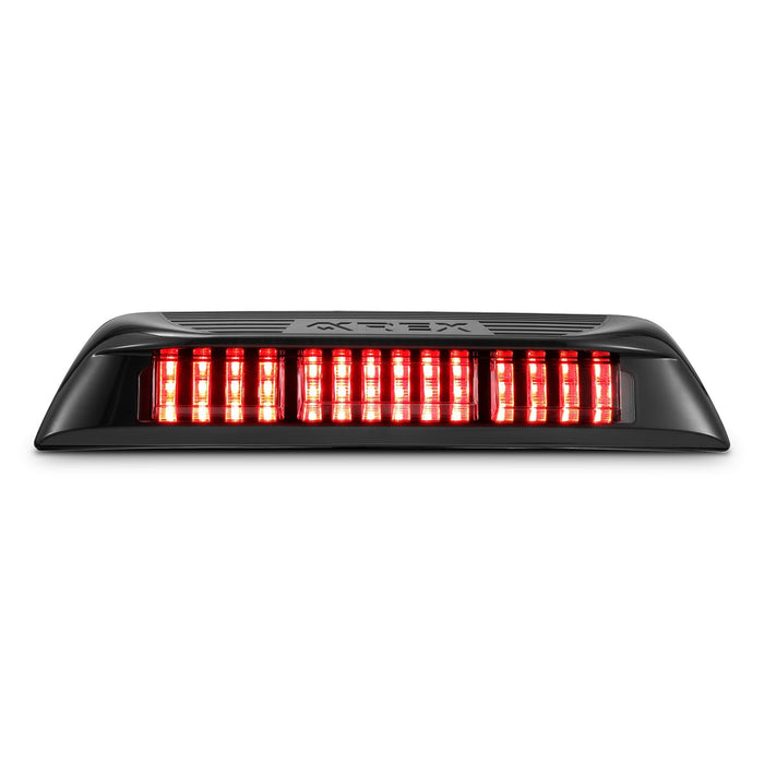 AlphaRex NOVA-Series Prismatic LED Third Brake Light - image 7