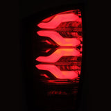 AlphaRex PRO-Series LED Tail Lights - image 12