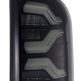 AlphaRex PRO-Series LED Tail Lights - image 6
