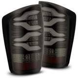 AlphaRex PRO-Series LED Tail Lights - image 5