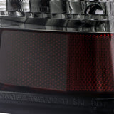 AlphaRex PRO-Series LED Tail Lights - image 9