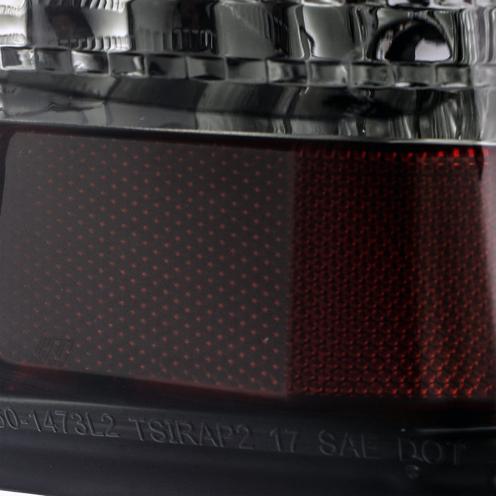 AlphaRex PRO-Series LED Tail Lights - image 9