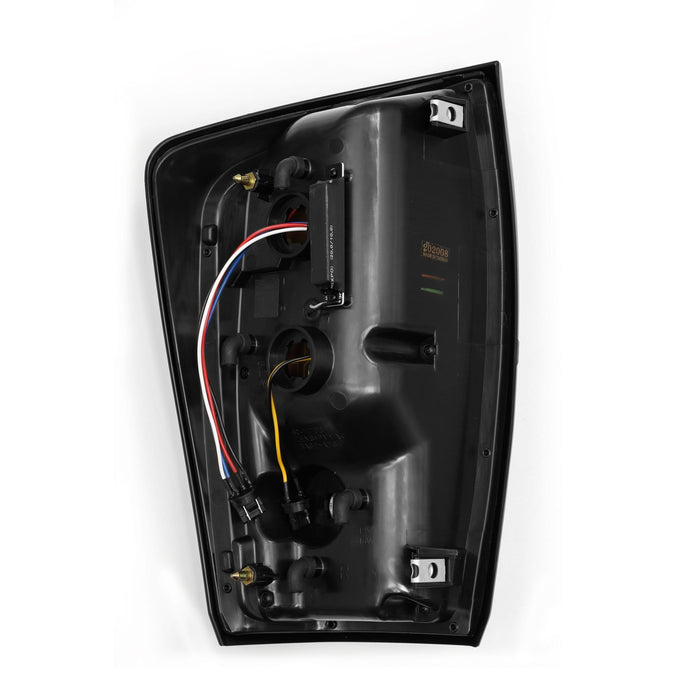 AlphaRex PRO-Series LED Tail Lights - image 18