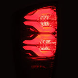 AlphaRex PRO-Series LED Tail Lights - image 15