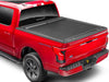 Roll-N-Lock A-Series Manual Retractable Tonneau Cover - image 1
