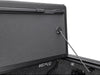 Extang Endure ALX Hard Folding Tonneau Cover - image 8