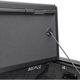 Extang Endure ALX Hard Folding Tonneau Cover - image 8