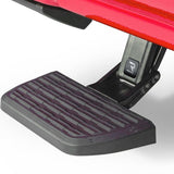 AMP Research BedStep 2 - image 5