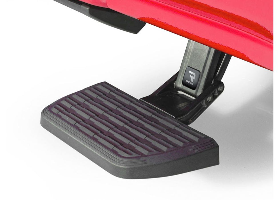 AMP Research BedStep 2 - image 5
