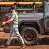 RealTruck Elevate Rack Side Bars - image 9