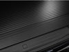 RetraxONE XR Manual Retractable Tonneau Cover w/ T-Slot Rails - image 13