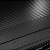 RetraxONE XR Manual Retractable Tonneau Cover w/ T-Slot Rails - image 13