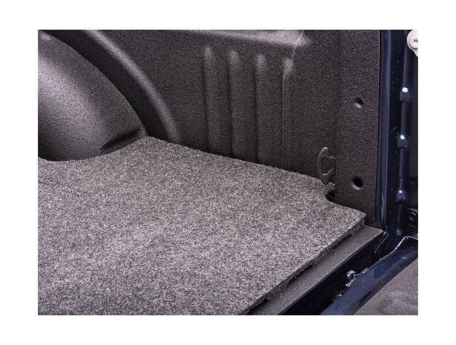 BedRug Classic Bed Mat - image 4