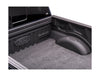 BedRug Classic Bed Mat - image 13