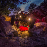 KC HiLiTES FLEX ERA LED Pod Lights - image 14