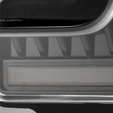 AlphaRex LUXX-Series LED Projector Headlights for 2017 to 2019 Ford Super Duty with Halogen Headlights - image 12