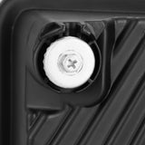 AlphaRex LUXX-Series LED Projector Headlights for 2017 to 2019 Ford Super Duty with Halogen Headlights - image 15