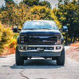AlphaRex NOVA-Series LED Projector Headlights - image 8