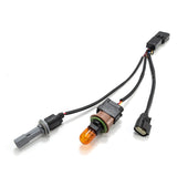 AlphaRex Headlight and Tail Light Wiring Converters - image 2