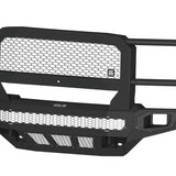 Bodyguard Freedom Extreme Front Bumpers - image 1