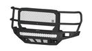 Bodyguard Freedom Extreme Front Bumpers - image 1