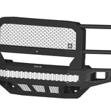 Bodyguard Freedom Extreme Front Bumpers - image 15