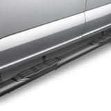 Go Rhino 5" 1000 Series Nerf Bar - image 7