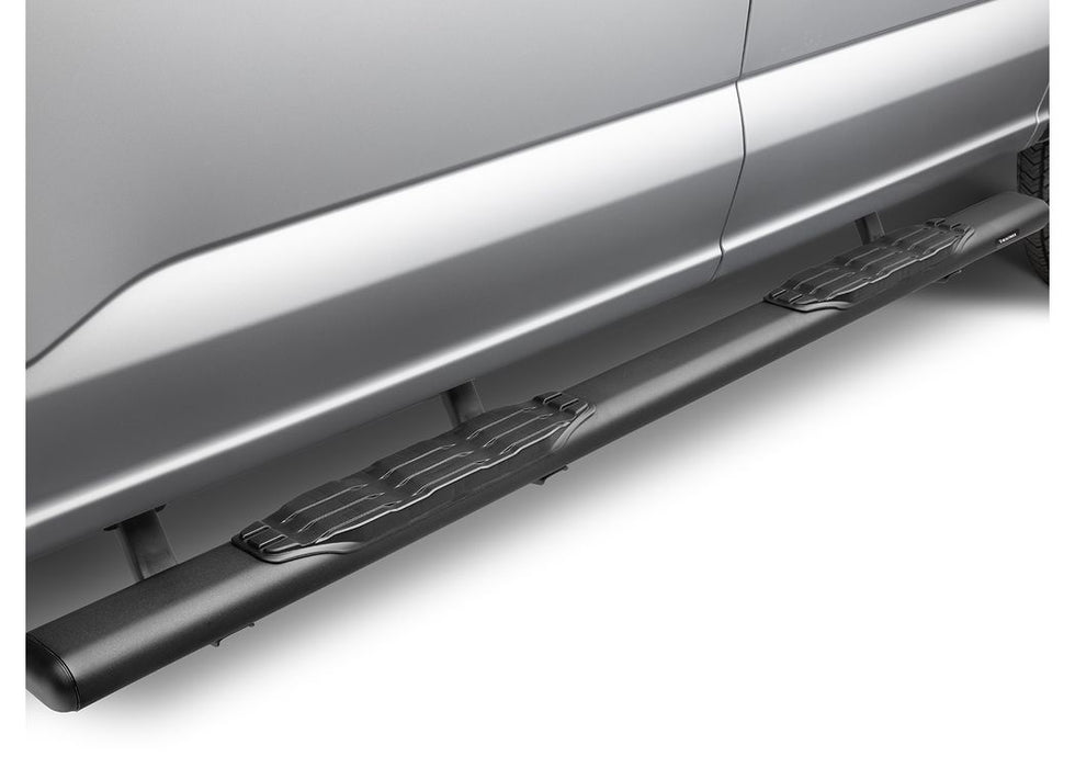 Go Rhino 5" 1000 Series Nerf Bar - image 7
