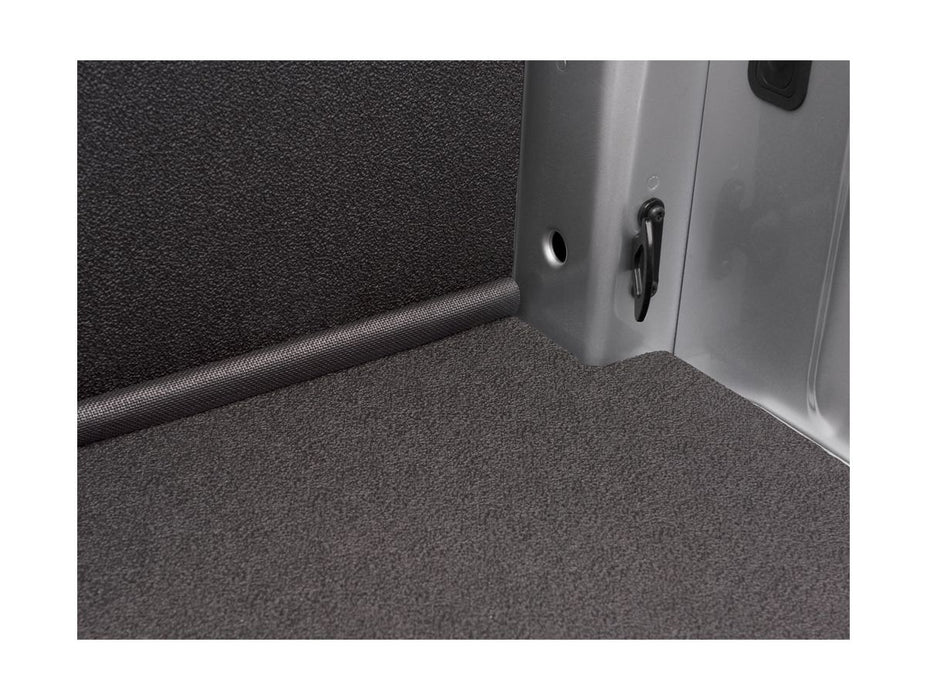 BedRug Impact Bed Mat - image 5